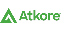 Atkore Agent Community